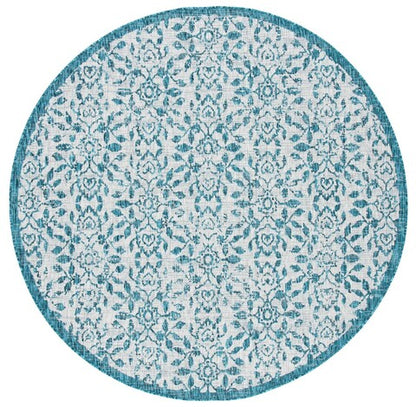 Courtyard Collection Design: CY8955-37212