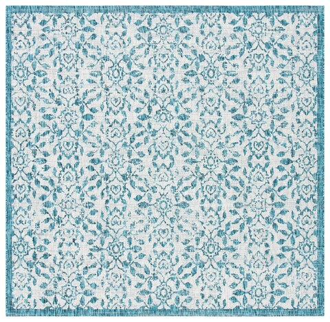 Courtyard Collection Design: CY8955-37212