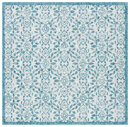 Courtyard Collection Design: CY8955-37212