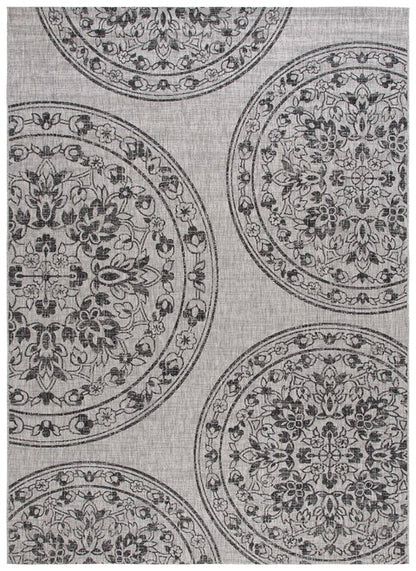 Courtyard Collection Design: CY8965-37612