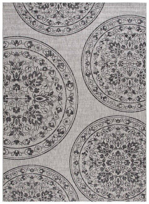 Courtyard Collection Design: CY8965-37612