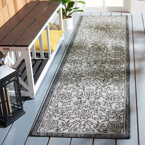 Courtyard Collection Design: CY8968-37612