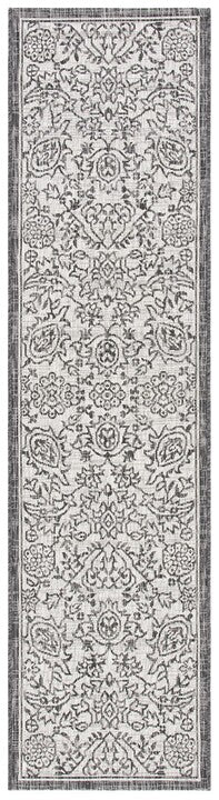 Courtyard Collection Design: CY8968-37612