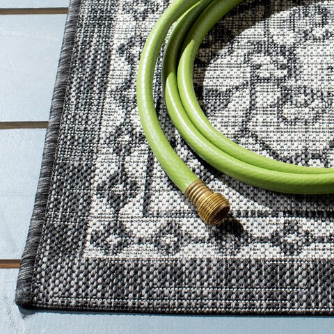 Courtyard Collection Design: CY8968-37612