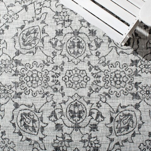 Courtyard Collection Design: CY8968-37612