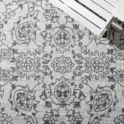 Courtyard Collection Design: CY8968-37612