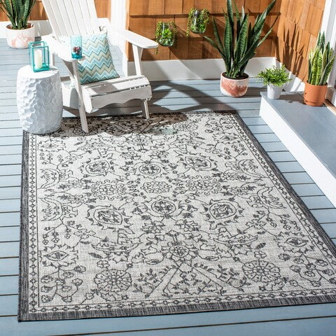 Courtyard Collection Design: CY8968-37612