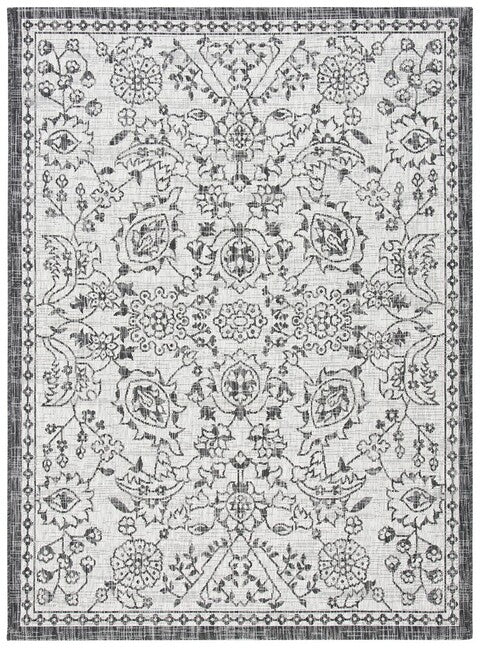 Courtyard Collection Design: CY8968-37612