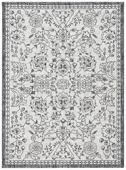 Courtyard Collection Design: CY8968-37612