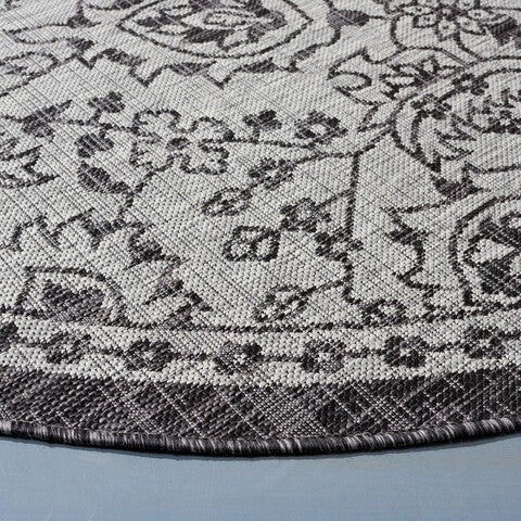 Courtyard Collection Design: CY8968-37612