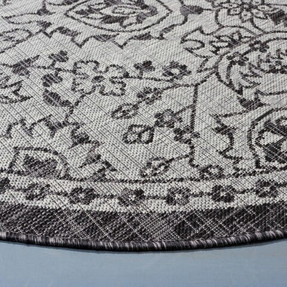 Courtyard Collection Design: CY8968-37612