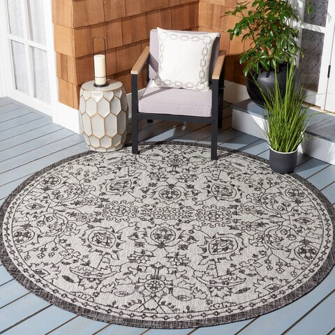 Courtyard Collection Design: CY8968-37612