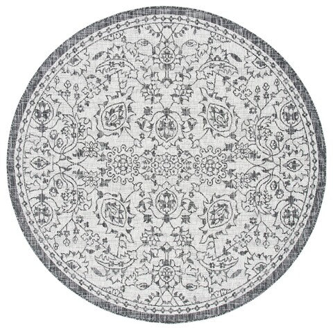 Courtyard Collection Design: CY8968-37612