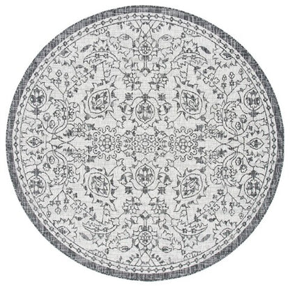 Courtyard Collection Design: CY8968-37612