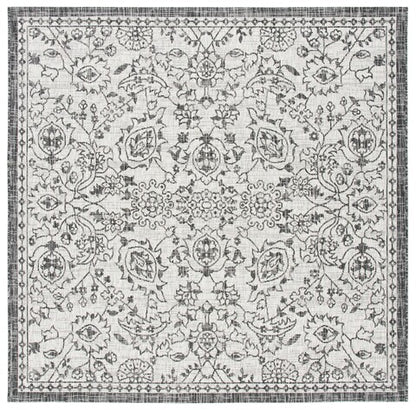 Courtyard Collection Design: CY8968-37612