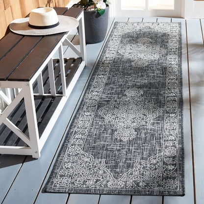 Courtyard Collection Design: CY8969-37621