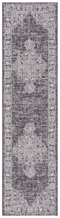 Courtyard Collection Design: CY8969-37621