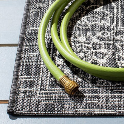 Courtyard Collection Design: CY8969-37621