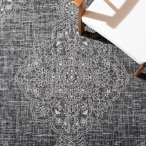 Courtyard Collection Design: CY8969-37621