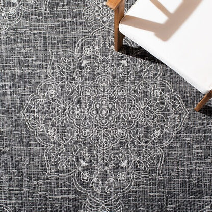 Courtyard Collection Design: CY8969-37621