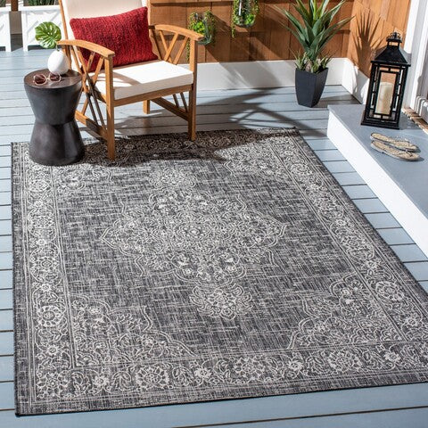 Courtyard Collection Design: CY8969-37621