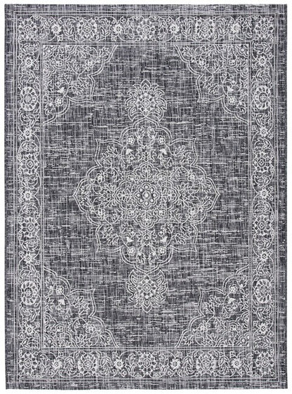 Courtyard Collection Design: CY8969-37621