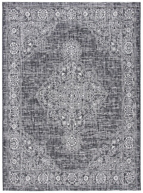 Courtyard Collection Design: CY8969-37621