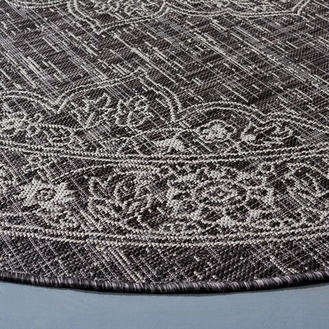 Courtyard Collection Design: CY8969-37621
