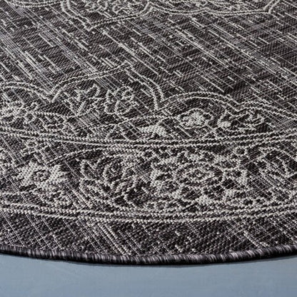 Courtyard Collection Design: CY8969-37621