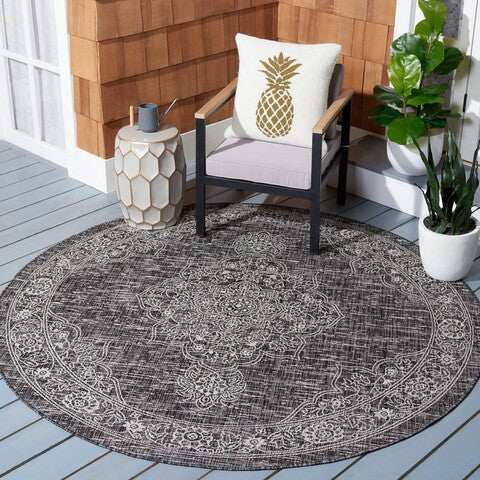 Courtyard Collection Design: CY8969-37621