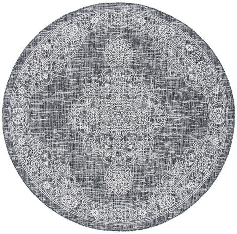 Courtyard Collection Design: CY8969-37621