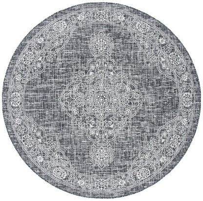 Courtyard Collection Design: CY8969-37621