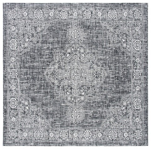 Courtyard Collection Design: CY8969-37621