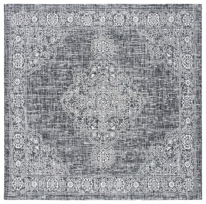 Courtyard Collection Design: CY8969-37621