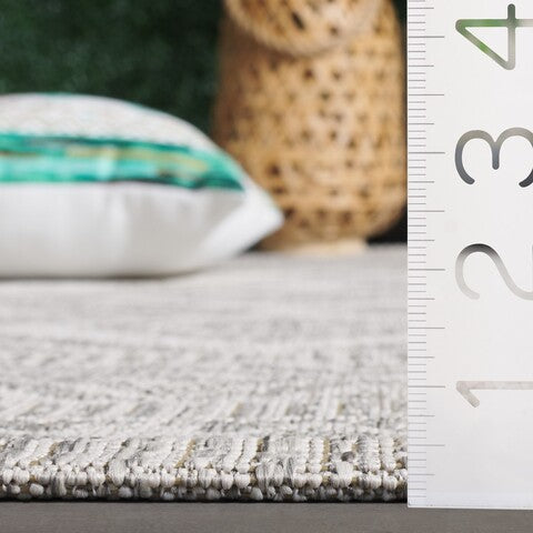 Courtyard Collection Design: CY8998-55321
