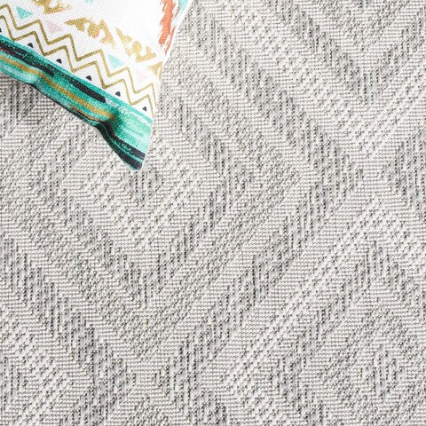 Courtyard Collection Design: CY8998-55321