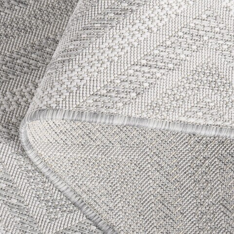 Courtyard Collection Design: CY8998-55321