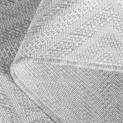 Courtyard Collection Design: CY8998-55321