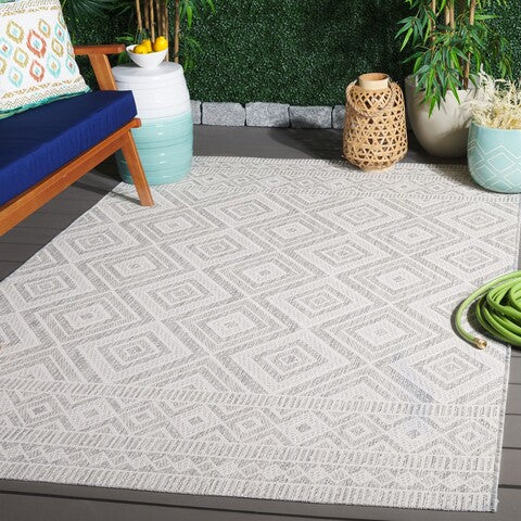Courtyard Collection Design: CY8998-55321