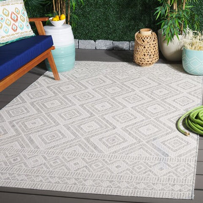 Courtyard Collection Design: CY8998-55321