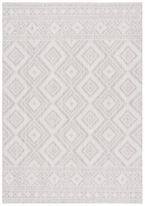 Courtyard Collection Design: CY8998-55321