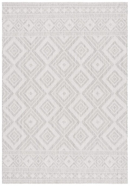 Courtyard Collection Design: CY8998-55321