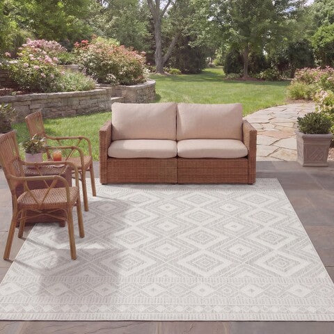Courtyard Collection Design: CY8998-55321