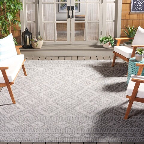 Courtyard Collection Design: CY8998-55321
