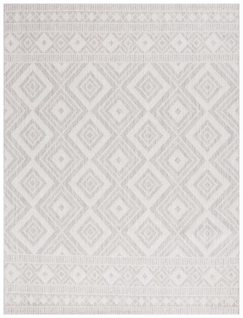 Courtyard Collection Design: CY8998-55321