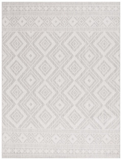 Courtyard Collection Design: CY8998-55321