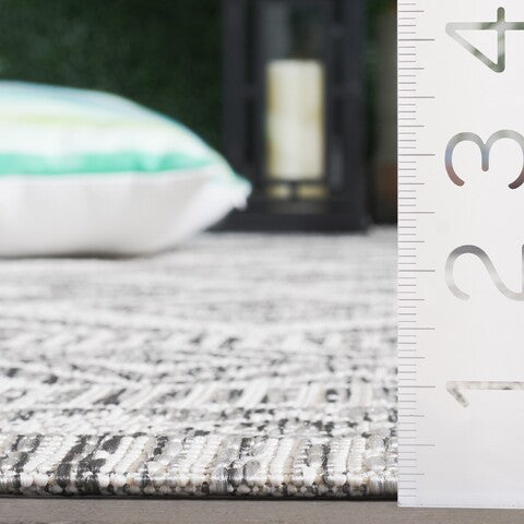 Courtyard Collection Design: CY8998-59021