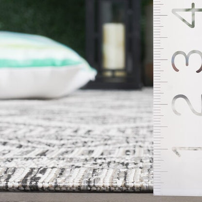 Courtyard Collection Design: CY8998-59021