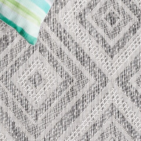 Courtyard Collection Design: CY8998-59021