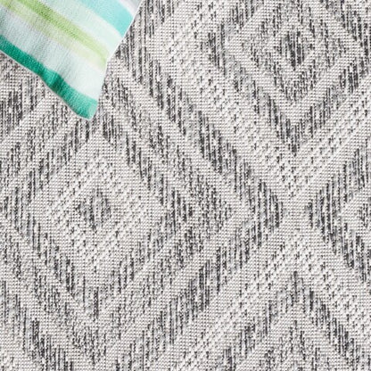 Courtyard Collection Design: CY8998-59021